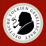 Tolkien Gesellschaft icon