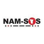 NAM-SOS icon