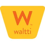 Waltti Mobile icon