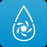 Hydrao icon