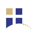 St Marks Lutheran School icon