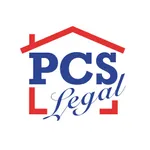 PCS Legal icon