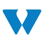 Wunderbook icon