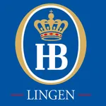 Hofbräu an der Wilhelmshöhe icon