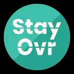 StayOvr icon