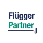 Flügger Partner icon