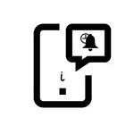 GPS Tracker icon