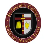 St Joseph's College Coalisland icon