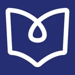 Biblia Română icon