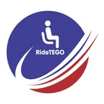 RideTEGO icon