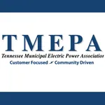 TMEPA icon