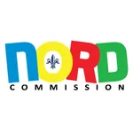 NORD Commission icon