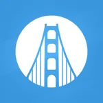 Heart of the Bay icon