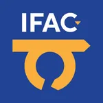 IFAC icon