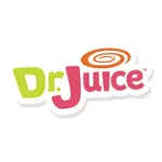 Dr. Juice icon