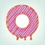 Кафе Barbara | Тольятти icon