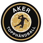 Aker Topphåndball icon