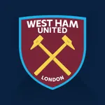 Know Your West Ham icon