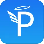 Parking Angel icon