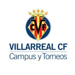 Campus y Torneos icon