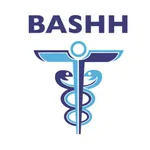 BASHH Conference 2019 icon