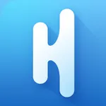 Haptrix icon