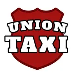 New Union Taxi icon