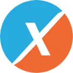 xLite icon