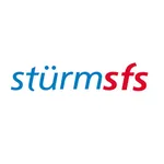 stuermsfs icon