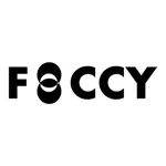 Foccy: Meditation, Sleep, Zen icon