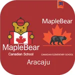 Maple Bear Aracaju icon