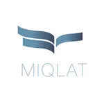 MIQLAT.ORG icon