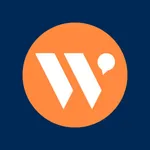 mywordoflife icon