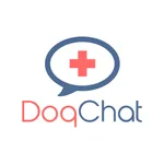 DoqChat icon