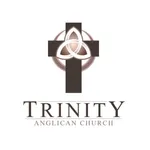 Trinity Anglican Bakersfield icon