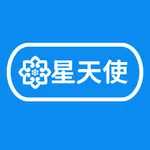 妇科视检镜 icon
