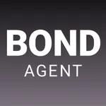 Bond App Agent icon