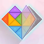 Flippuz - Blocks games icon