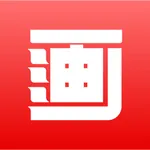 中国油画学会 icon