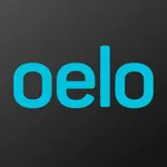 Oelo icon