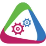 Godrej ServiceHub icon