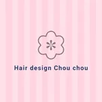 直方市の美容室Hair design Chou chou icon