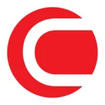 CymCam2 icon