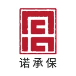 诺承保 icon