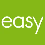 easybank App icon