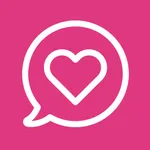 Ellie: Disabled Dating App icon