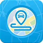 MRF Tracking Viewer icon
