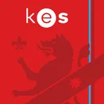 Karta e Studentit icon