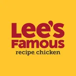 Lee's Famous Recipe Chicken icon