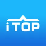 iTop app icon